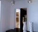 Offerta 2 lampade a soffitto gu10 mcob led 8w 220v luce calda orientabile faretto