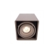 Ceiling light spotlight lamp ceiling light swivel directional gu10 230V