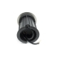 Segnapassi recessed 5W led floor spot 38 degree GU10 lighthouse path light IP65
